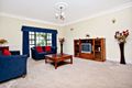 Property photo of 63 Killarney Avenue Blacktown NSW 2148