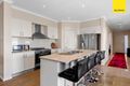 Property photo of 73 Archer Drive Kurunjang VIC 3337