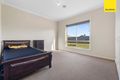 Property photo of 73 Archer Drive Kurunjang VIC 3337