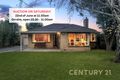 Property photo of 15 Bellevue Court Mulgrave VIC 3170