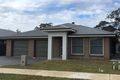 Property photo of 5A Belford Circuit Tahmoor NSW 2573