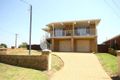 Property photo of 29 Hoolong Avenue Kiama Downs NSW 2533