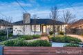 Property photo of 8 Gainsborough Road Mentone VIC 3194