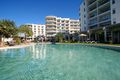 Property photo of 2301/923 David Low Way Marcoola QLD 4564