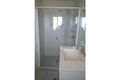 Property photo of 117 Smith Road Magnolia QLD 4650