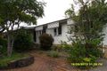 Property photo of 25 Valley Drive Caboolture QLD 4510