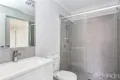 Property photo of 2/33 Awoonga Crescent Morayfield QLD 4506