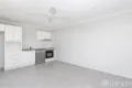 Property photo of 2/33 Awoonga Crescent Morayfield QLD 4506