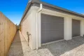 Property photo of 2/33 Awoonga Crescent Morayfield QLD 4506