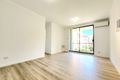 Property photo of 39/5 Griffiths Street Blacktown NSW 2148