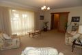 Property photo of 57 Kay Avenue Berri SA 5343
