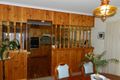 Property photo of 57 Kay Avenue Berri SA 5343