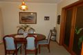 Property photo of 57 Kay Avenue Berri SA 5343