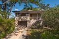 Property photo of 74 Tavistock Street Oxley QLD 4075