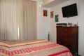 Property photo of 9B Lawrence Avenue West Perth WA 6005