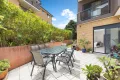 Property photo of 1/17A-19 Searl Road Cronulla NSW 2230
