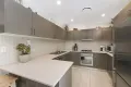 Property photo of 1/17A-19 Searl Road Cronulla NSW 2230