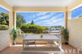 Property photo of 52A Westview Street Scarborough WA 6019