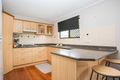 Property photo of 7 Cedrela Crescent Bray Park QLD 4500