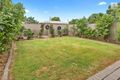 Property photo of 11 Barkuna Avenue Mitchell Park SA 5043