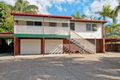 Property photo of 14 Willand Drive Beenleigh QLD 4207