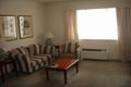 Property photo of 802/182 Collins Street Melbourne VIC 3000