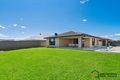 Property photo of 9 Bowerbird Avenue Cooranbong NSW 2265