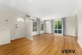 Property photo of 62 Throssell Street Curtin ACT 2605