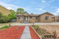 Property photo of 62 Throssell Street Curtin ACT 2605
