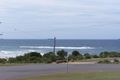 Property photo of 4 Bligh Avenue Caves Beach NSW 2281