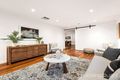 Property photo of 8 Gainsborough Road Mentone VIC 3194