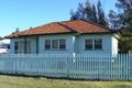 Property photo of 465 Freemans Drive Cooranbong NSW 2265
