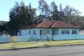 Property photo of 465 Freemans Drive Cooranbong NSW 2265