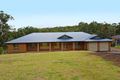 Property photo of 48 Cascade Avenue Yerrinbool NSW 2575