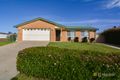 Property photo of 67 Lyon Parade Wallerawang NSW 2845