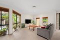 Property photo of 1/185 Eastern Road Wahroonga NSW 2076