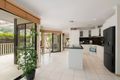 Property photo of 1/185 Eastern Road Wahroonga NSW 2076