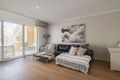 Property photo of 10/27 Piccadilly Circle Joondalup WA 6027
