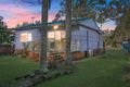 Property photo of 41 Warner Avenue Tuggerawong NSW 2259