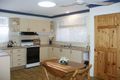 Property photo of 31 Iralba Avenue Emu Plains NSW 2750