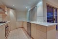 Property photo of 1/73 Station Street Cannington WA 6107