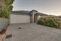 Property photo of 1/73 Station Street Cannington WA 6107