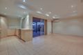 Property photo of 1/73 Station Street Cannington WA 6107