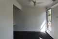Property photo of 10/9 Cypress Drive Emerald QLD 4720