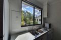 Property photo of 10/9 Cypress Drive Emerald QLD 4720