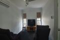 Property photo of 10/9 Cypress Drive Emerald QLD 4720
