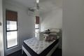 Property photo of 10/9 Cypress Drive Emerald QLD 4720