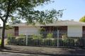Property photo of 16 Marian Place Prospect SA 5082