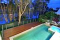 Property photo of 5 Admiralty Drive Alexandra Headland QLD 4572