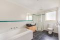 Property photo of 5/380-382 Stephensons Road Mount Waverley VIC 3149